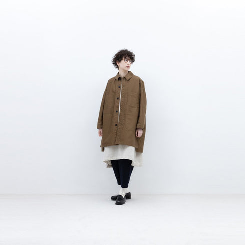 TG_FR0201SF | FRGSSH